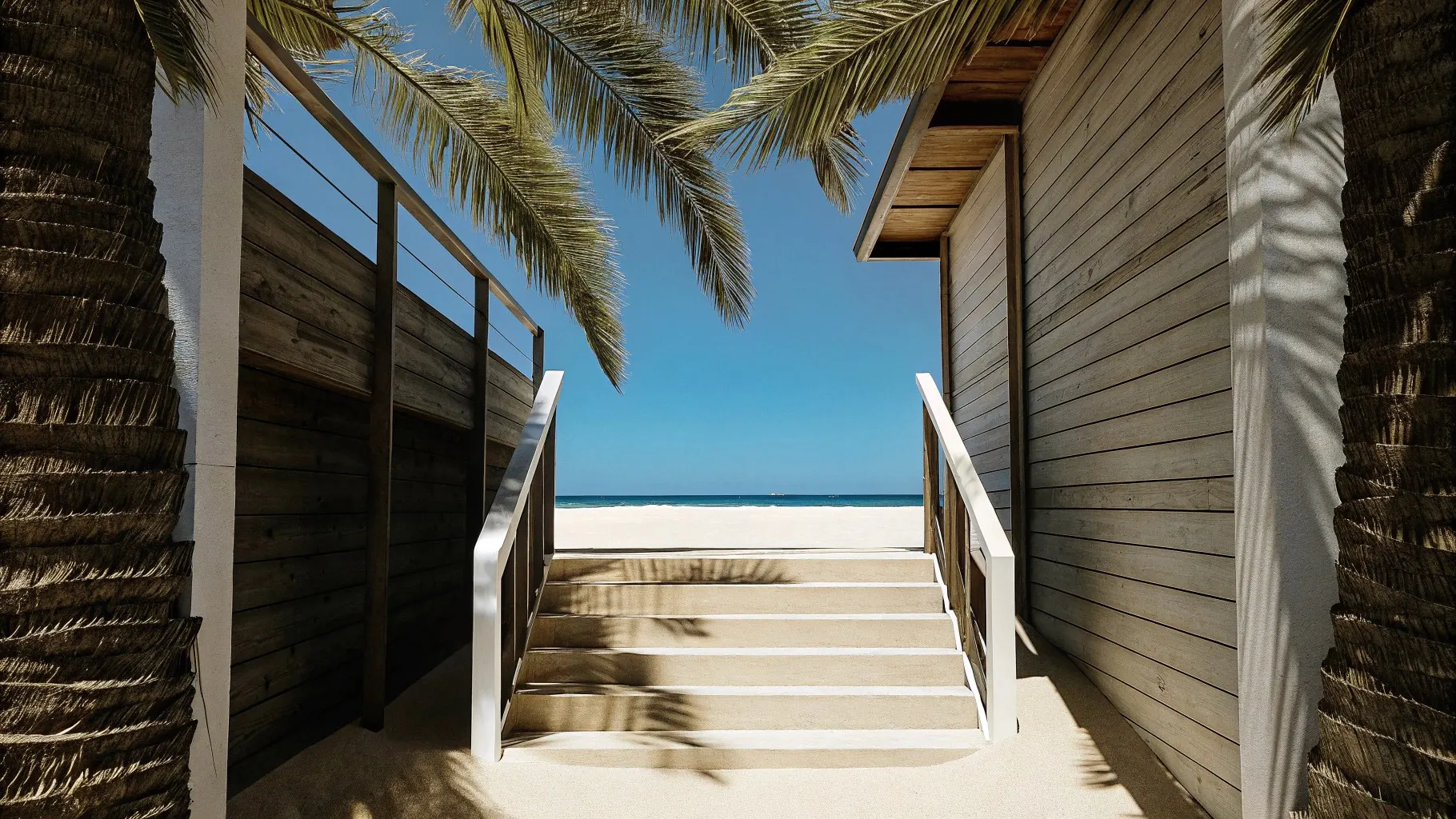 mid-range-view-of-the-villa-s-private-beach-entran