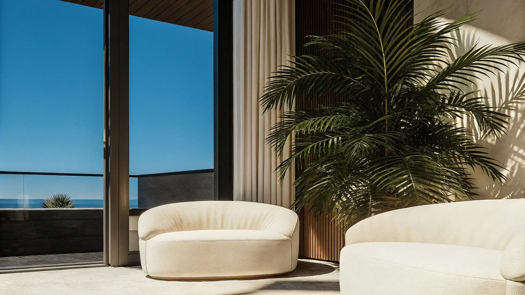 minimalist-living-room-inside-a-mediterranean-villa