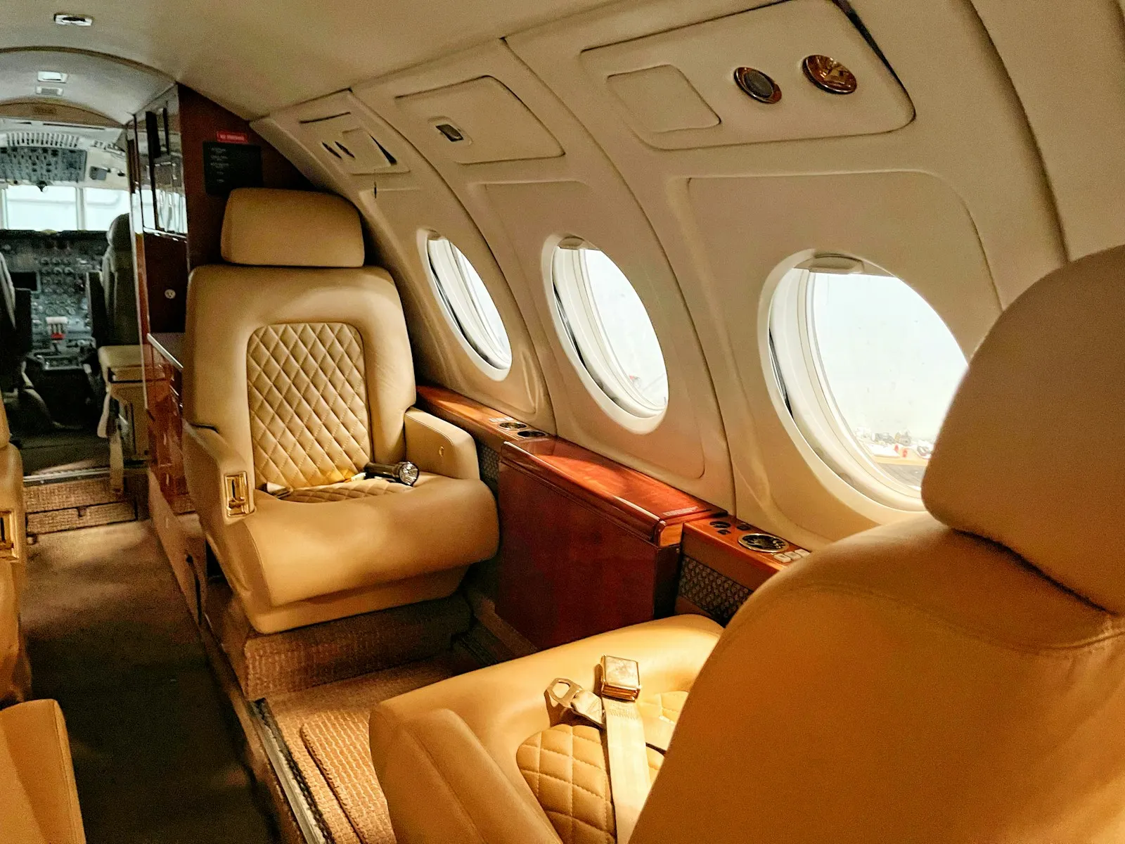 24/7 Private Concierge, ALMAR concierge service in Colombia.